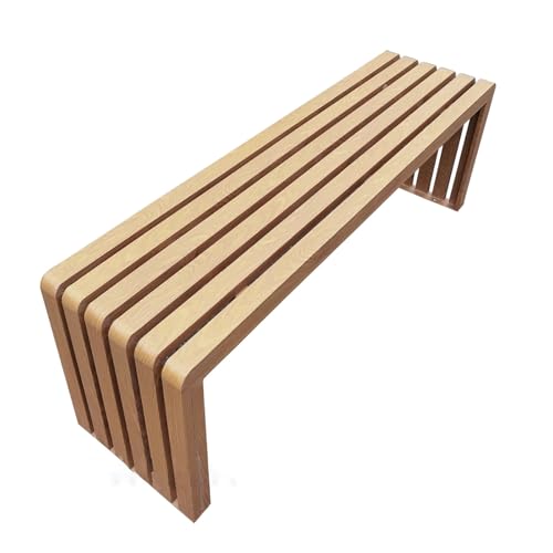 2×4 ベンチ」の人気商品一覧 | 安い商品を通販サイトから探す - 価格.com